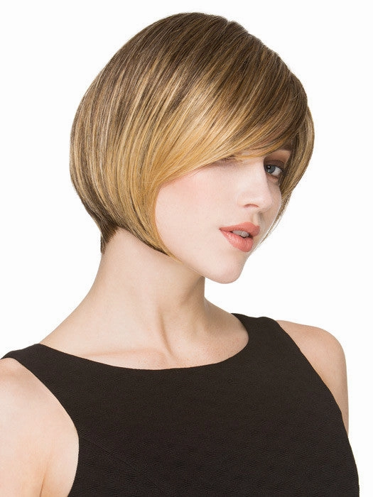Accessories_Envy_Wigs Fresh Wig by Ellen Wille | Synthetic Hair | Petite/Average Cap
