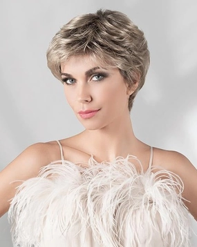 Accessories_Envy_Wigs Gala Wig by Ellen Wille | Synthetic Hair | Petite/Average Cap