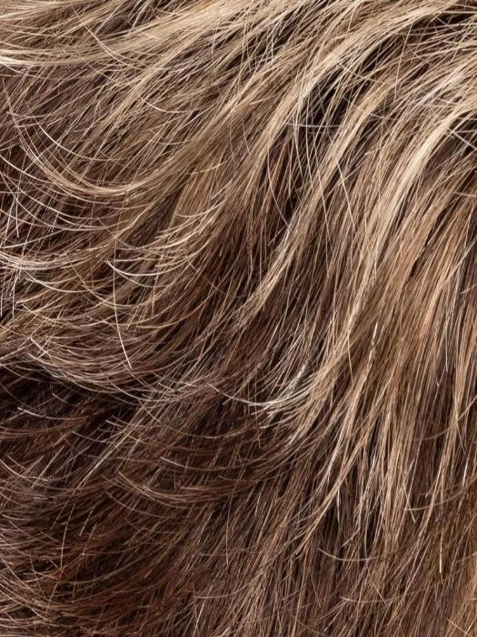 Accessories_Envy_Wigs Gala Wig by Ellen Wille | Synthetic Hair | Petite/Average Cap