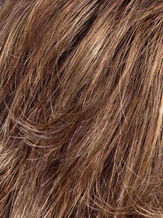 Accessories_Envy_Wigs Gala Wig by Ellen Wille | Synthetic Hair | Petite/Average Cap