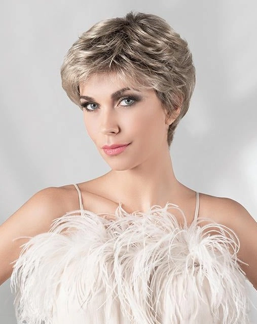 Accessories_Envy_Wigs Gala Wig by Ellen Wille | Synthetic Hair | Petite/Average Cap