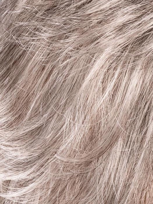 Accessories_Envy_Wigs Gala Wig by Ellen Wille | Synthetic Hair | Petite/Average Cap