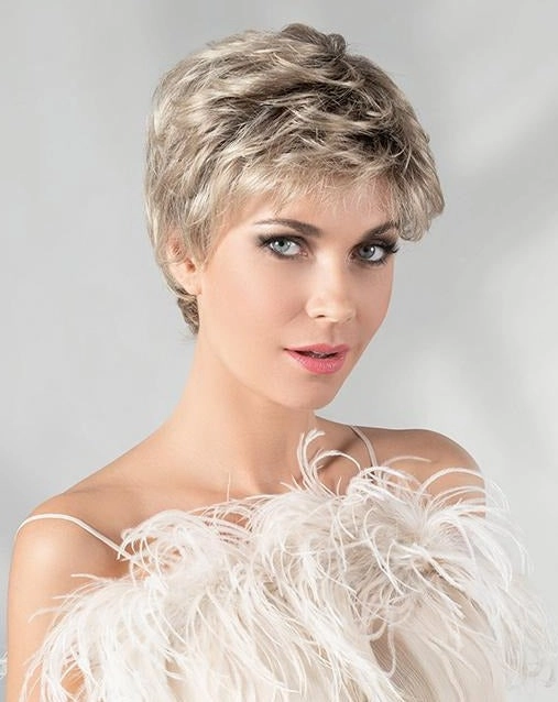 Accessories_Envy_Wigs Gala Wig by Ellen Wille | Synthetic Hair | Petite/Average Cap