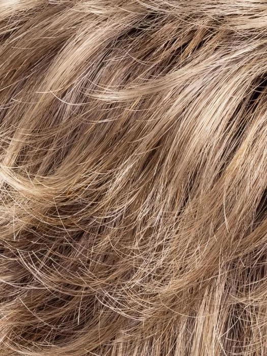 Accessories_Envy_Wigs Gala Wig by Ellen Wille | Synthetic Hair | Petite/Average Cap