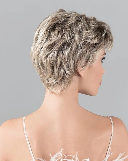 Accessories_Envy_Wigs Gala Wig by Ellen Wille | Synthetic Hair | Petite/Average Cap