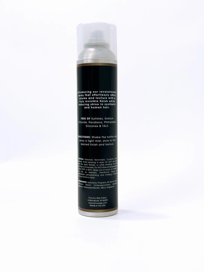 Accessories_Envy_Wigs Get Dressed Dimmer & Texture Spray by Envy
