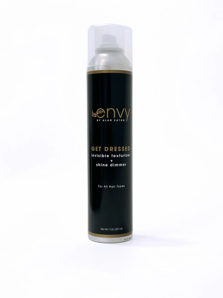 Accessories_Envy_Wigs Get Dressed Dimmer & Texture Spray by Envy