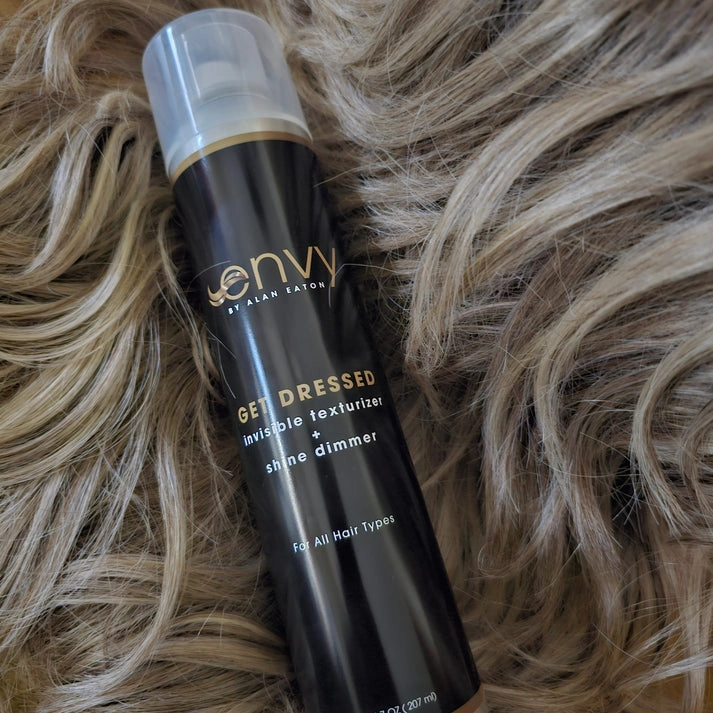 Accessories_Envy_Wigs Get Dressed Dimmer & Texture Spray by Envy