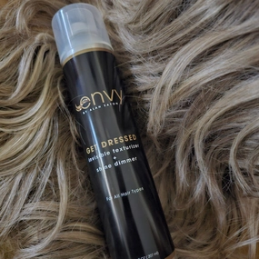 Accessories_Envy_Wigs Get Dressed Dimmer & Texture Spray by Envy