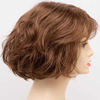 Accessories_Envy_Wigs Gia