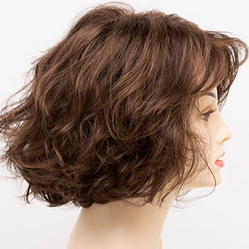Accessories_Envy_Wigs Gia