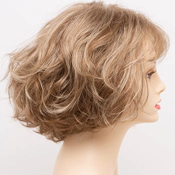 Accessories_Envy_Wigs Gia