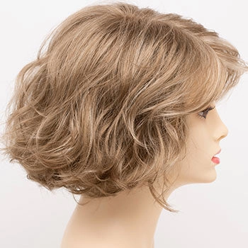 Accessories_Envy_Wigs Gia