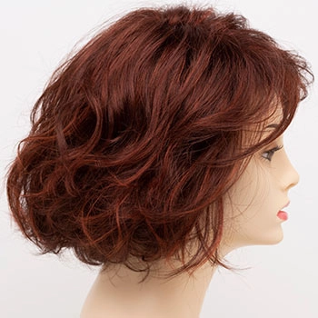 Accessories_Envy_Wigs Gia
