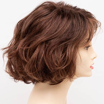 Accessories_Envy_Wigs Gia