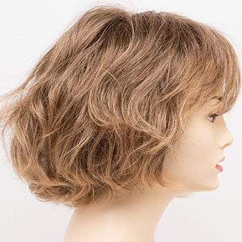 Accessories_Envy_Wigs Gia