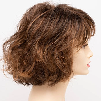 Accessories_Envy_Wigs Gia
