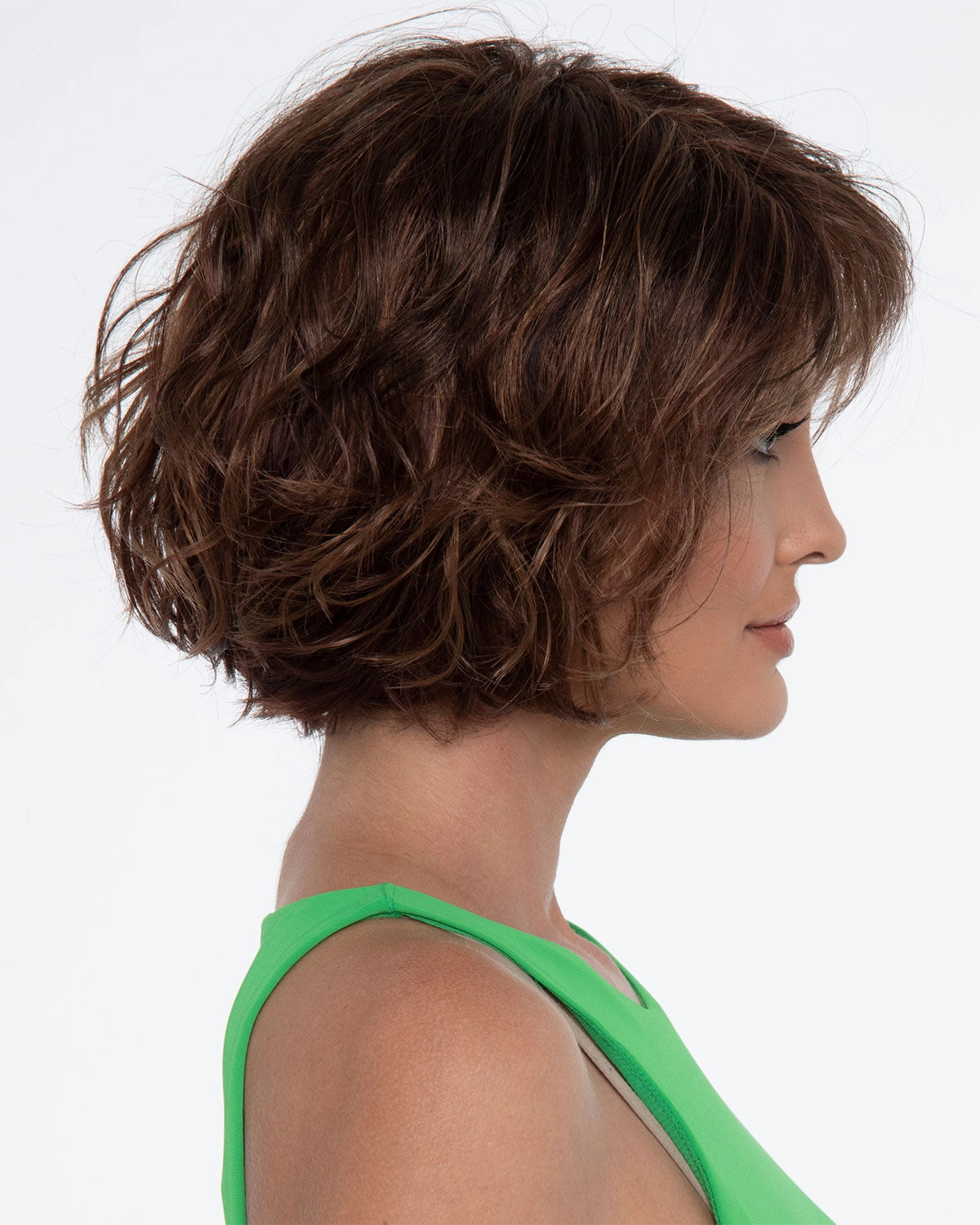 Accessories_Envy_Wigs Gia | Synthetic Wig by Envy