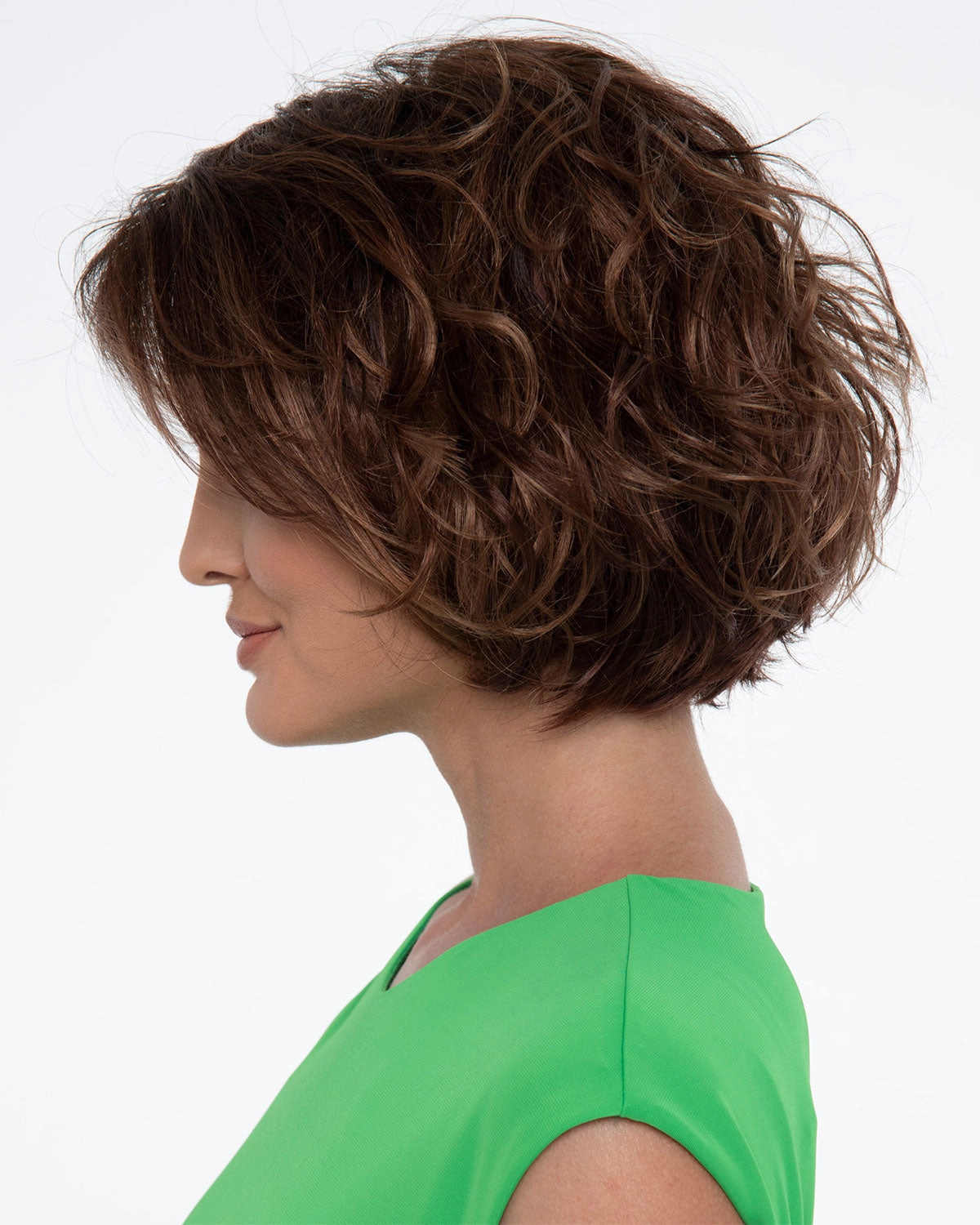 Accessories_Envy_Wigs Gia | Synthetic Wig by Envy
