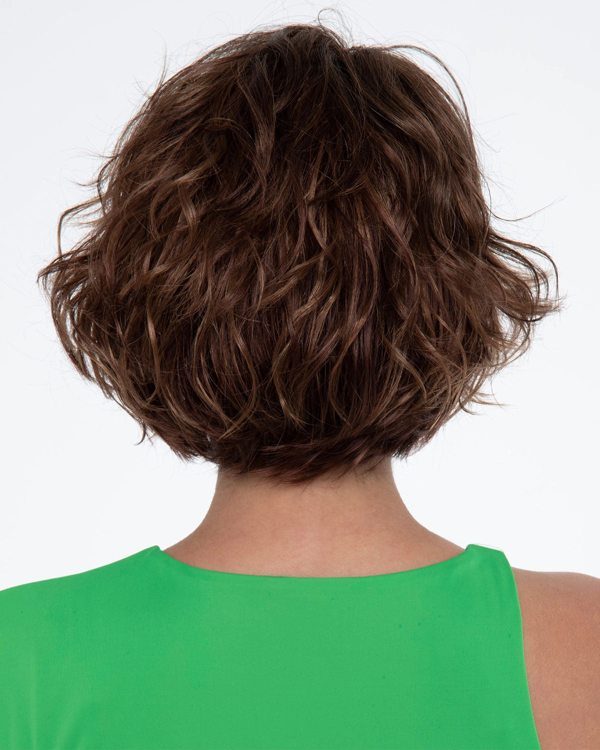 Accessories_Envy_Wigs Gia | Synthetic Wig by Envy