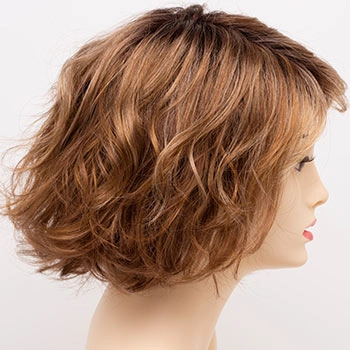 Accessories_Envy_Wigs Gia