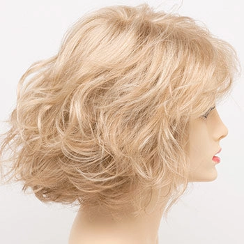 Accessories_Envy_Wigs Gia
