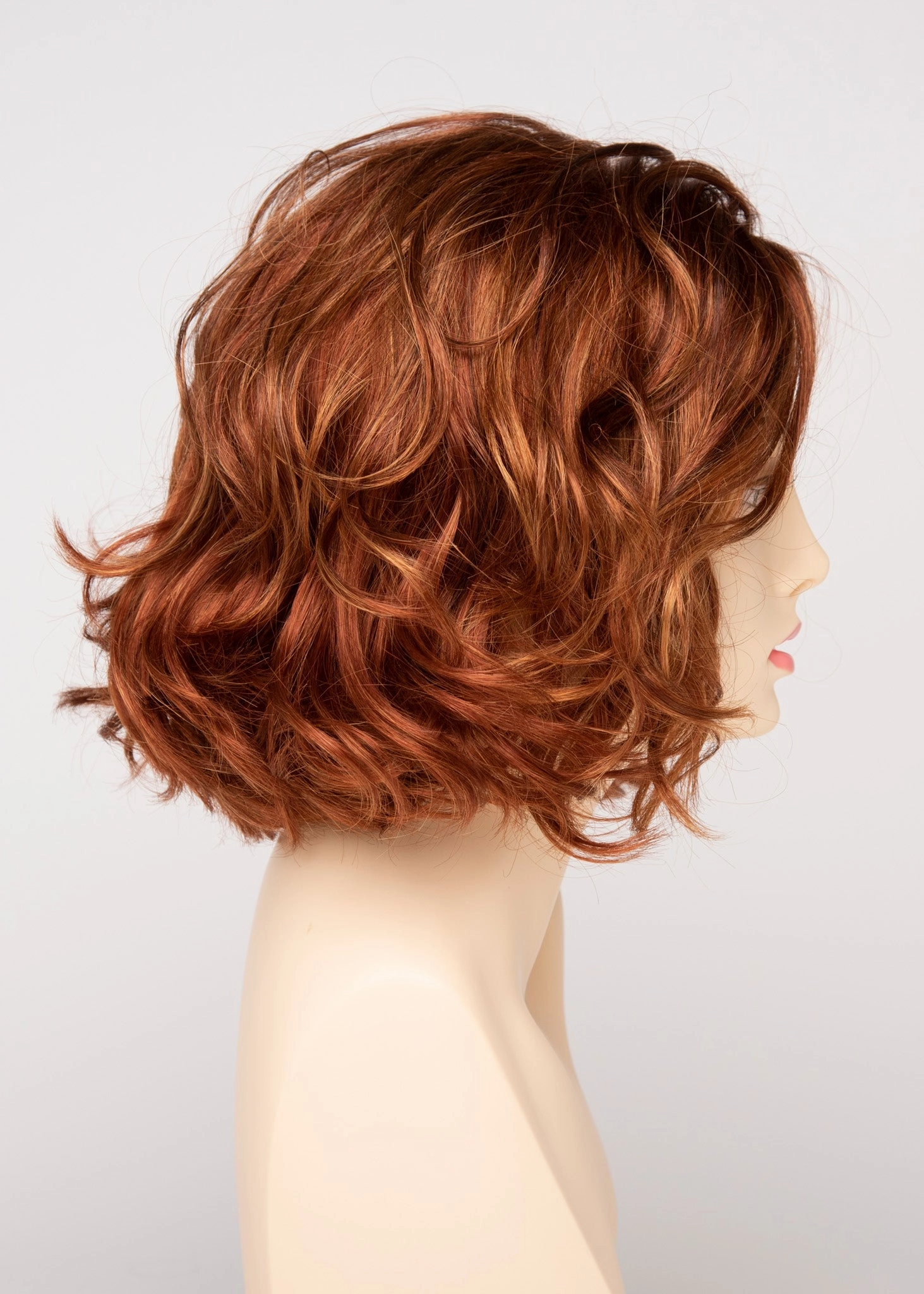 Accessories_Envy_Wigs Gia Envy Wigs