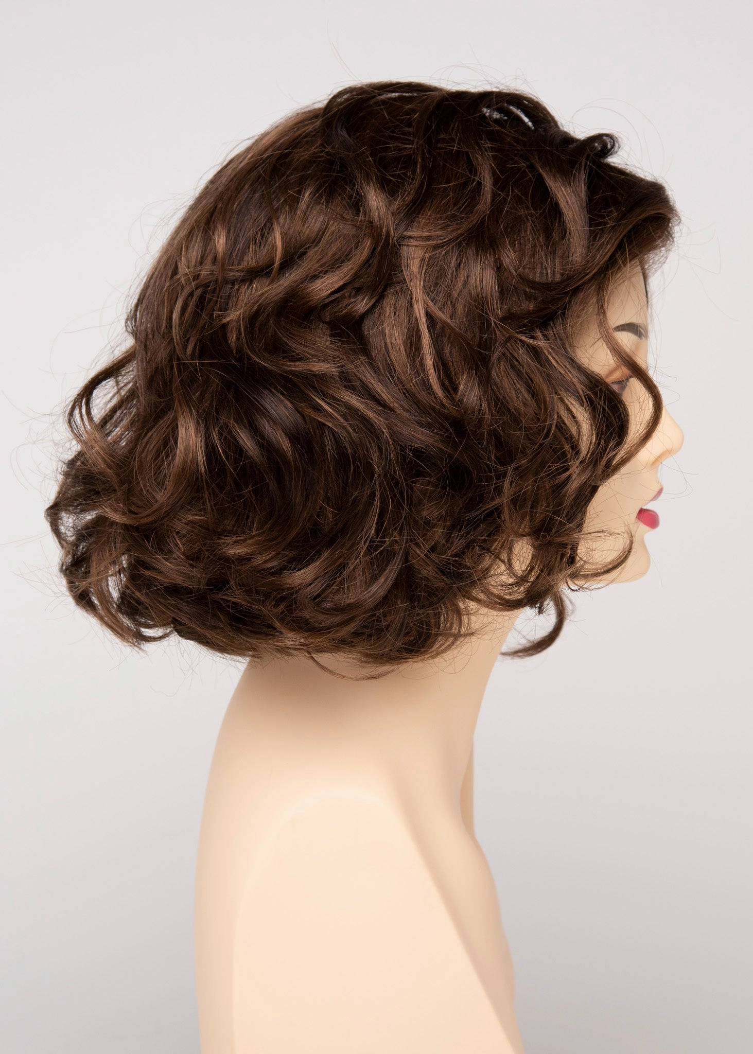 Accessories_Envy_Wigs Gia Envy Wigs