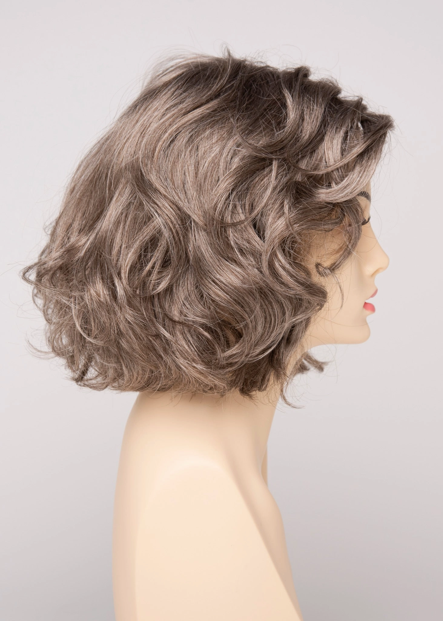 Accessories_Envy_Wigs Gia Envy Wigs