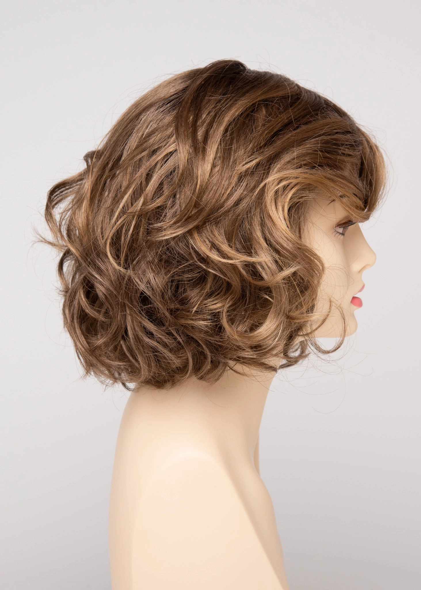 Accessories_Envy_Wigs Gia Envy Wigs