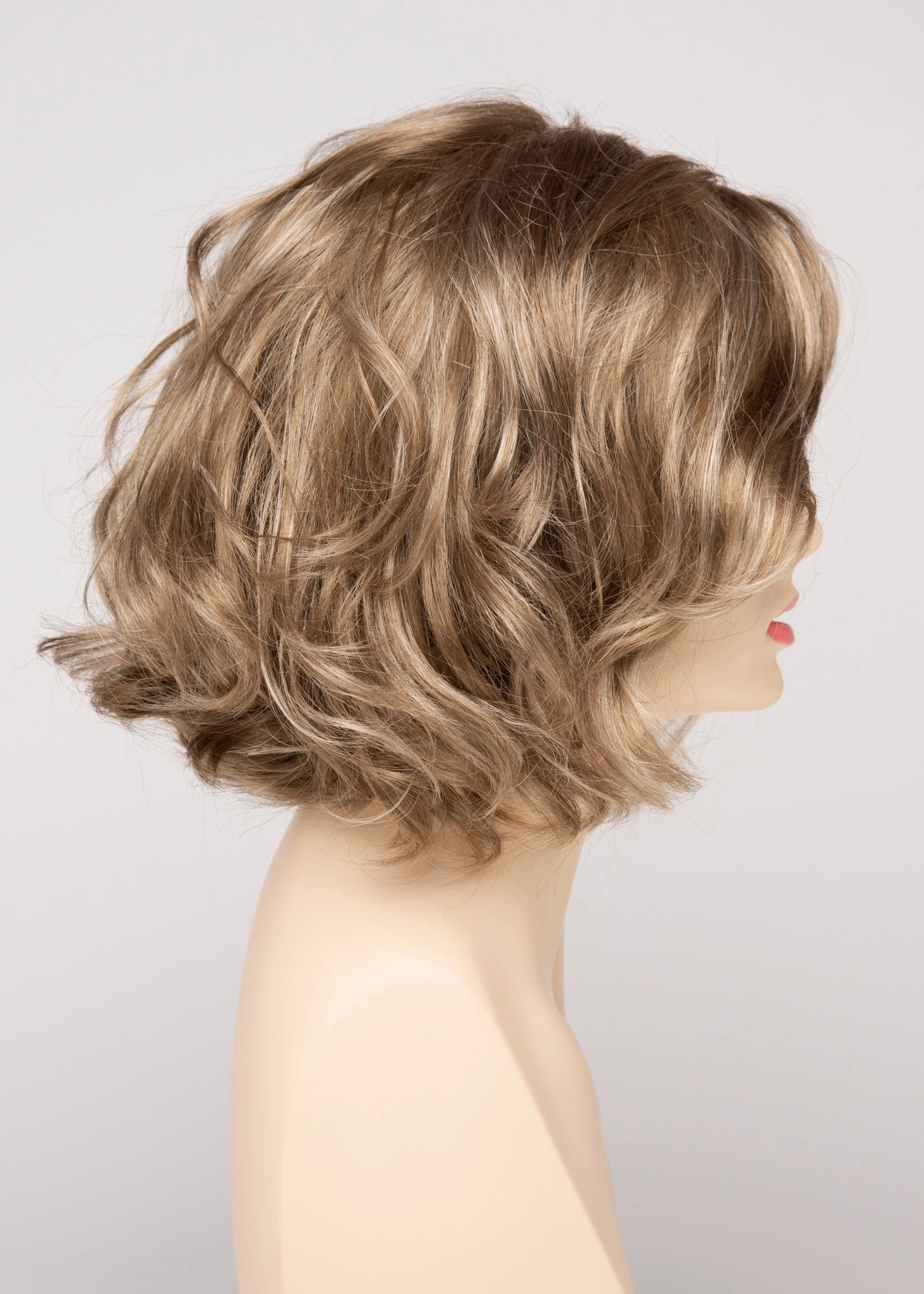 Accessories_Envy_Wigs Gia Envy Wigs