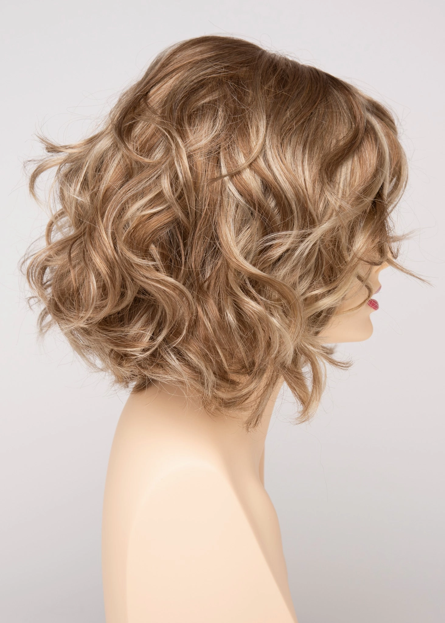 Accessories_Envy_Wigs Gia Envy Wigs