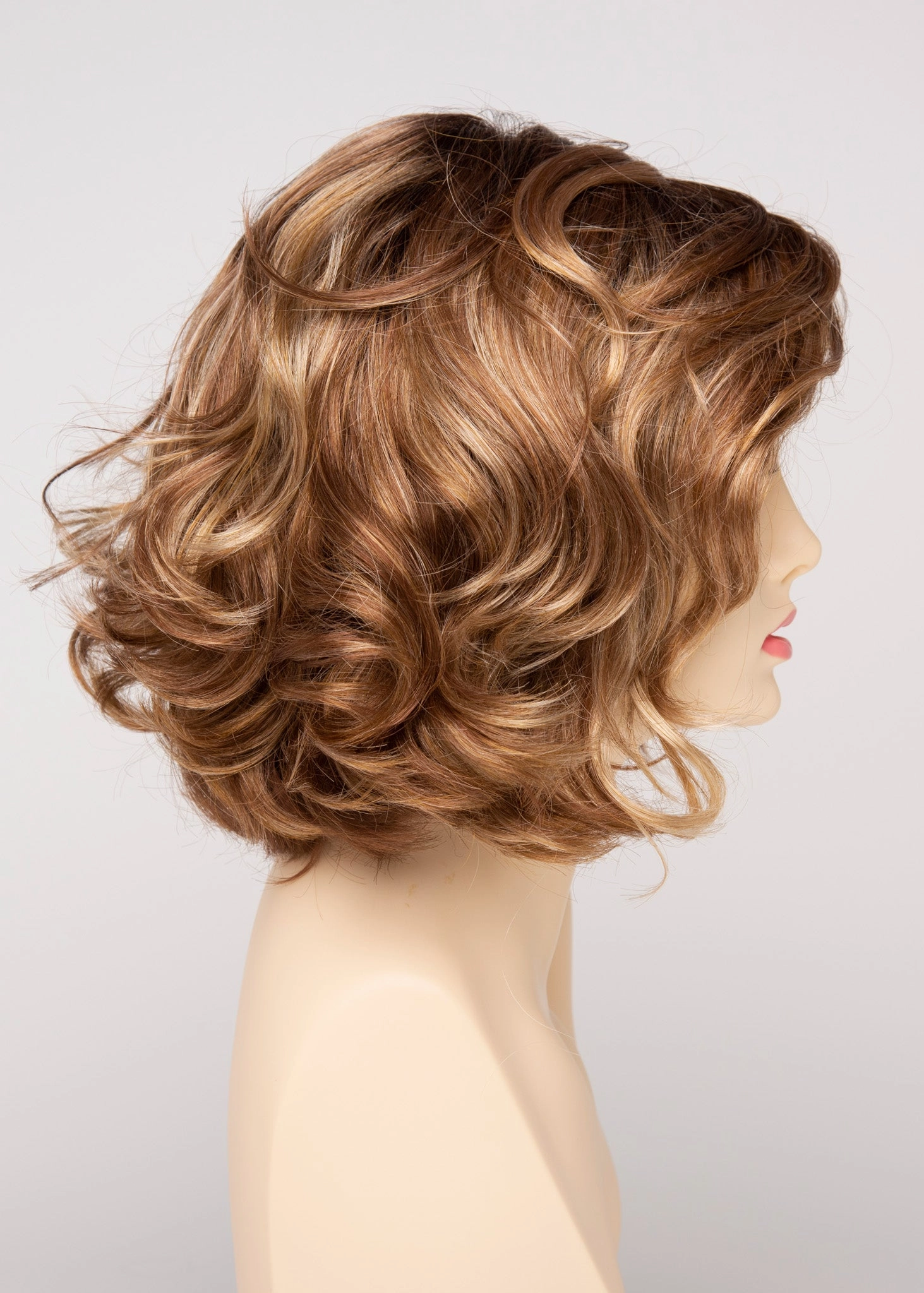 Accessories_Envy_Wigs Gia Envy Wigs