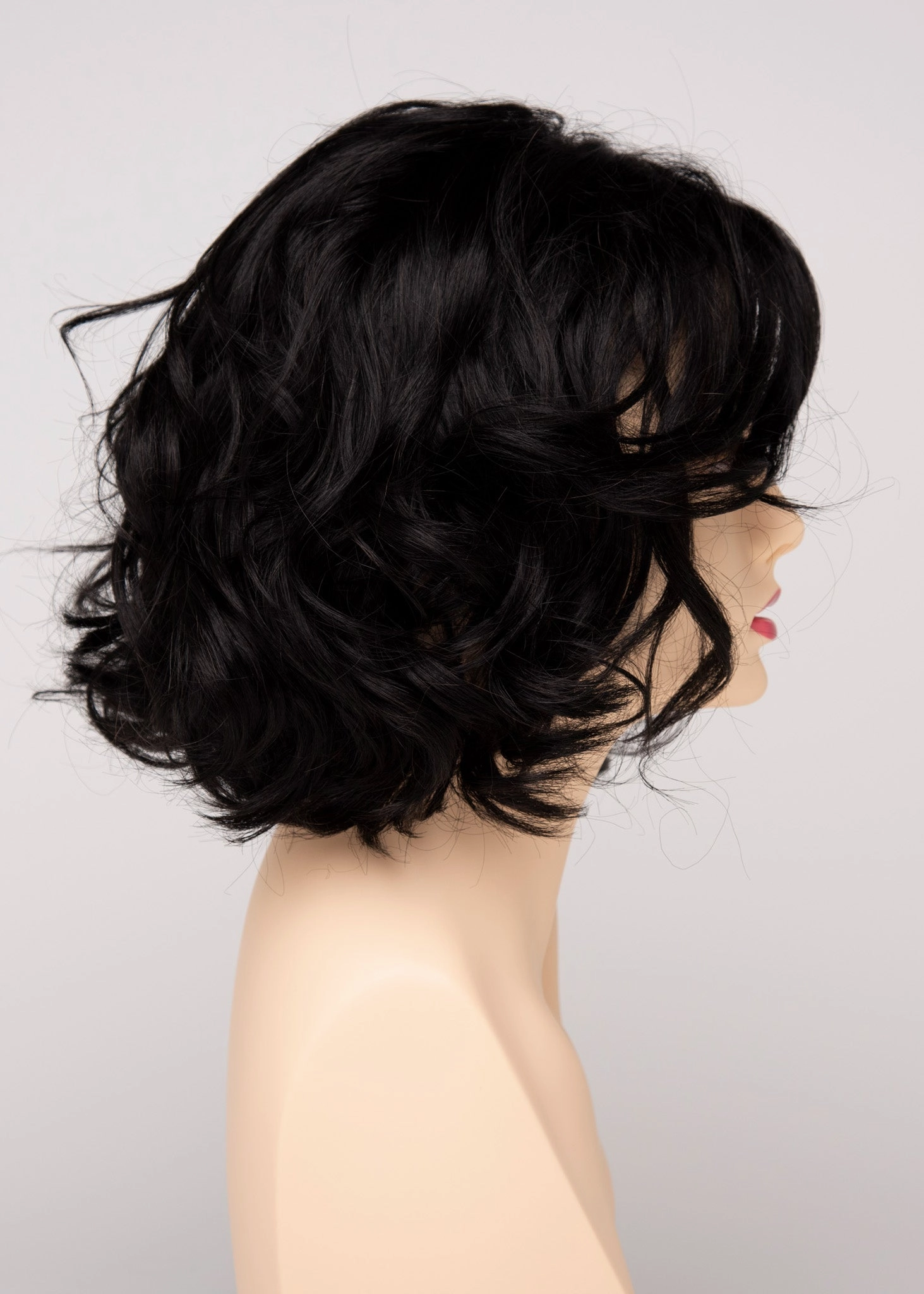 Accessories_Envy_Wigs Gia Envy Wigs