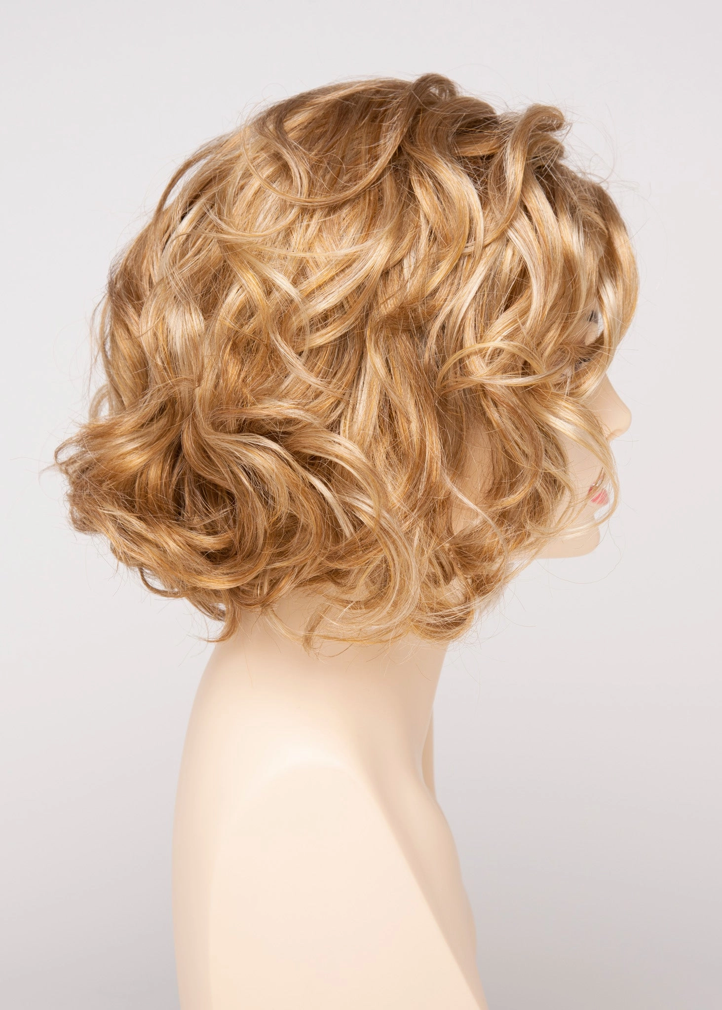 Accessories_Envy_Wigs Gia Envy Wigs