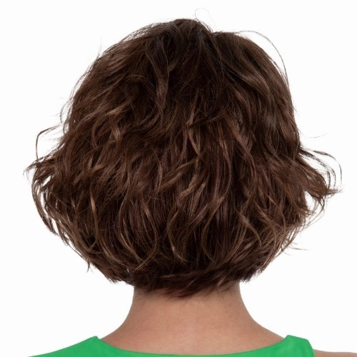 Accessories_Envy_Wigs Gia Envy Wigs