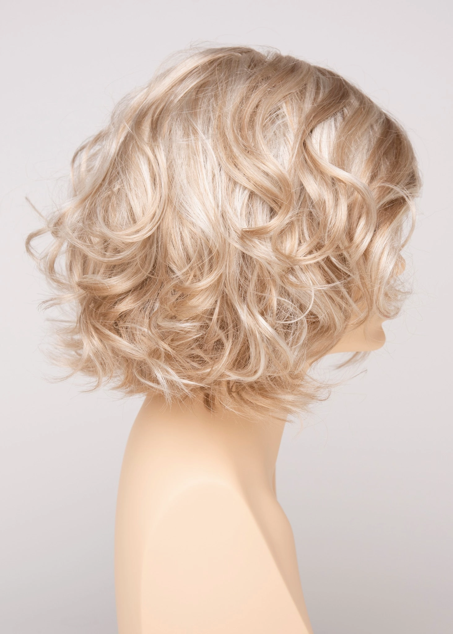 Accessories_Envy_Wigs Gia Envy Wigs