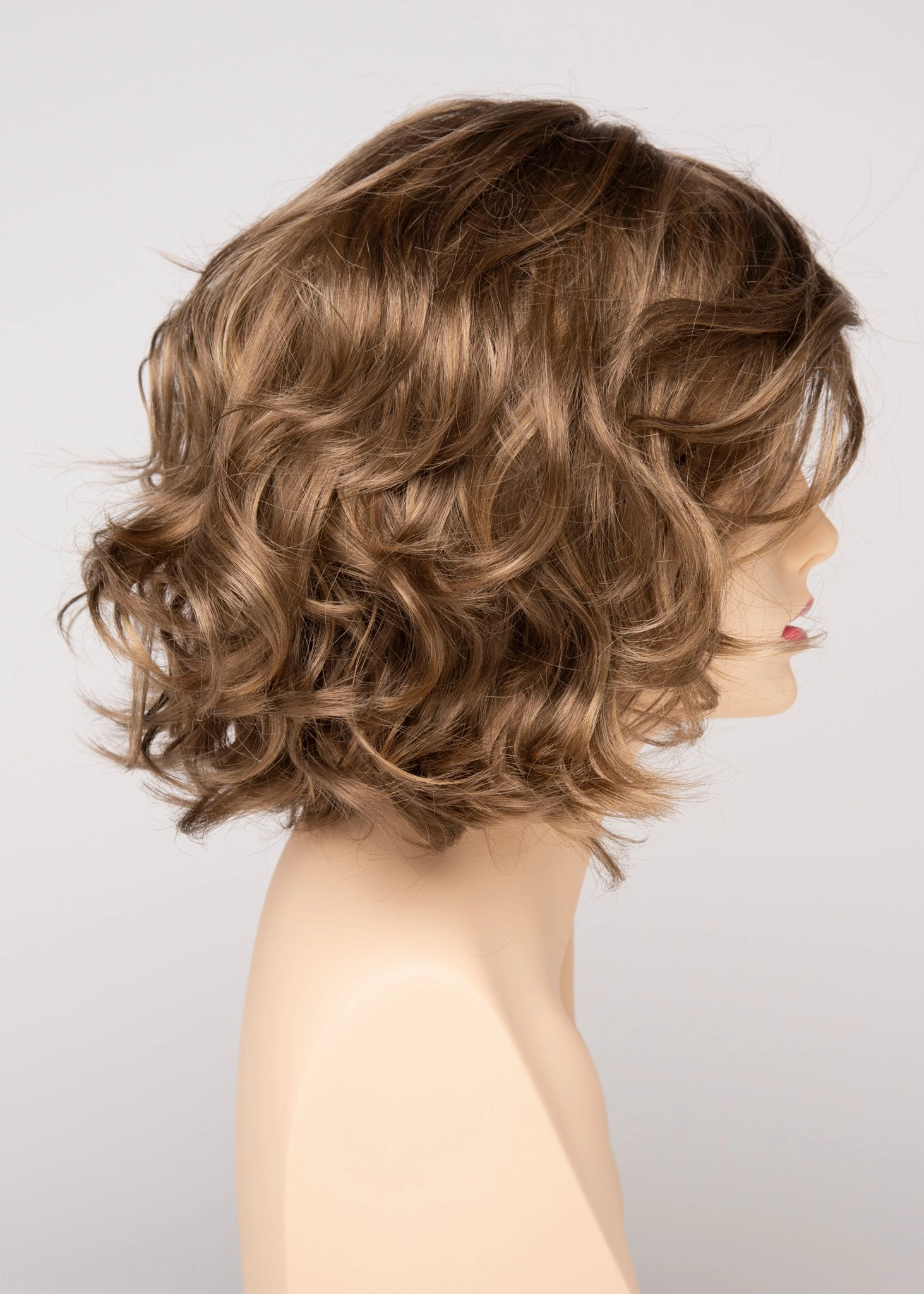 Accessories_Envy_Wigs Gia Envy Wigs