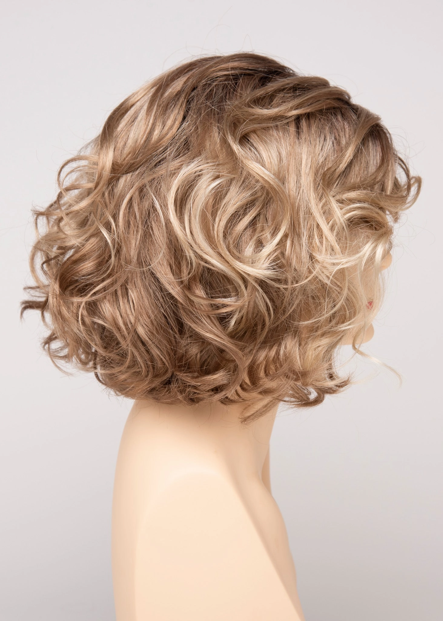Accessories_Envy_Wigs Gia Envy Wigs