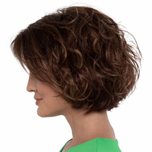 Accessories_Envy_Wigs Gia Envy Wigs