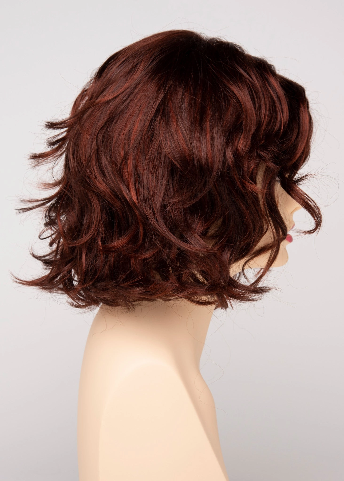 Accessories_Envy_Wigs Gia Envy Wigs