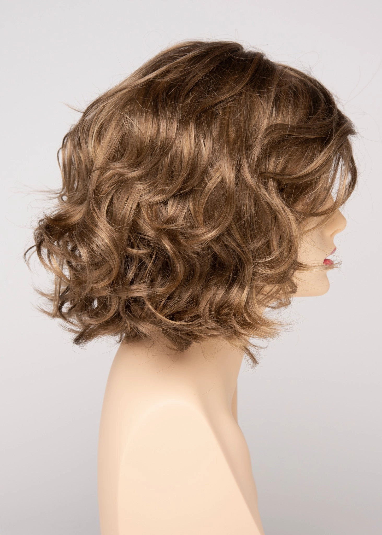 Accessories_Envy_Wigs Gia Envy Wigs