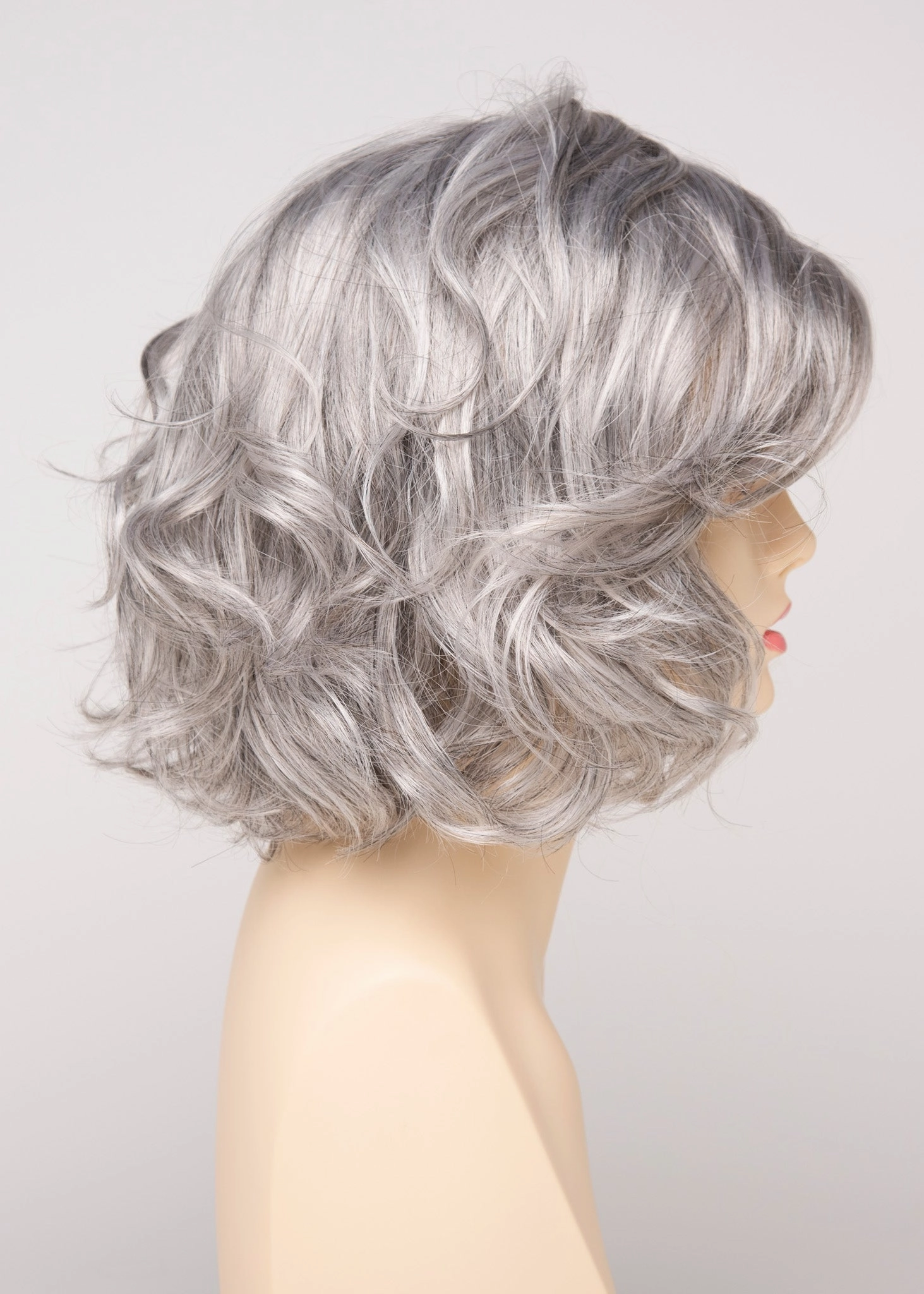 Accessories_Envy_Wigs Gia Envy Wigs