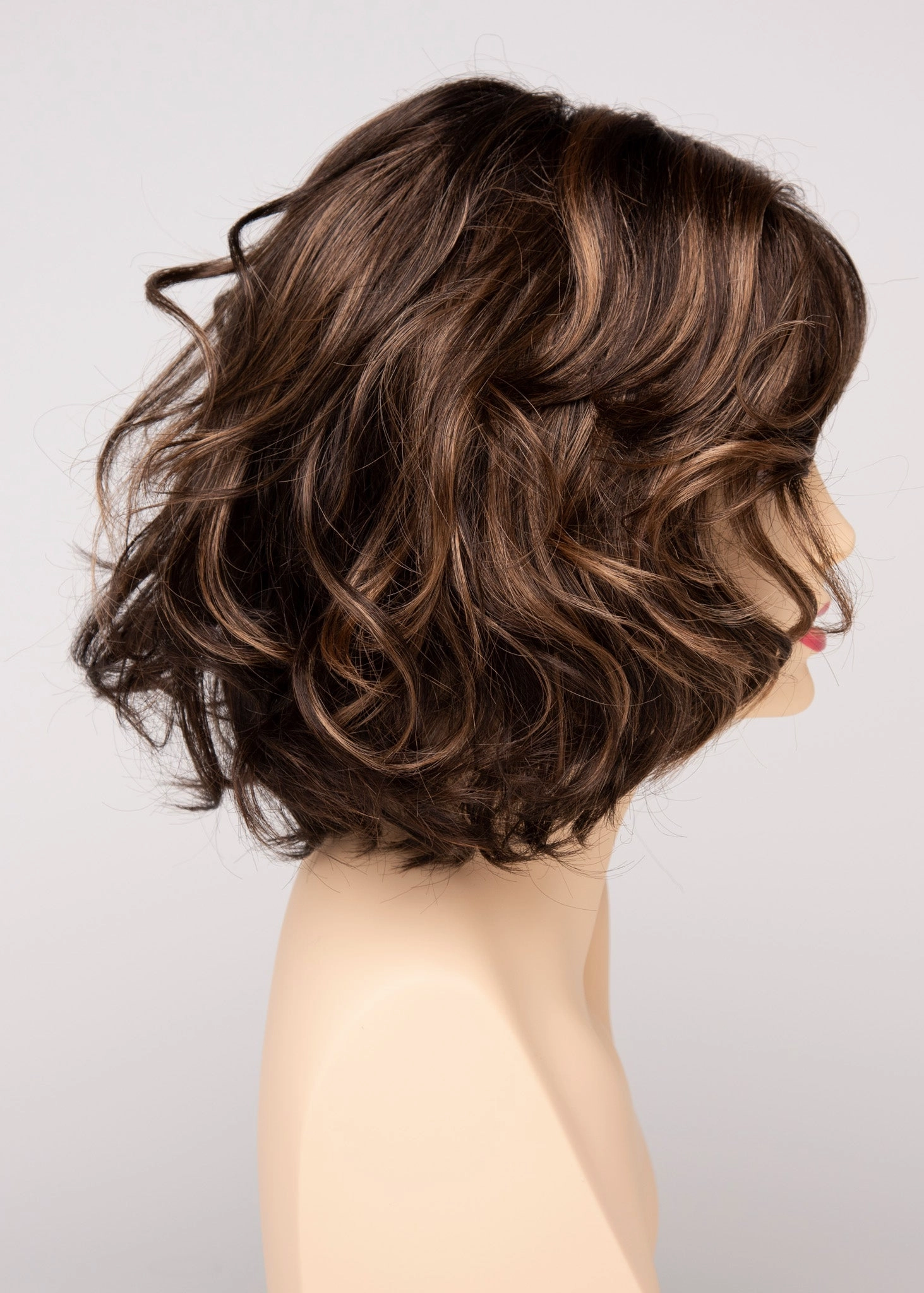 Accessories_Envy_Wigs Gia Envy Wigs