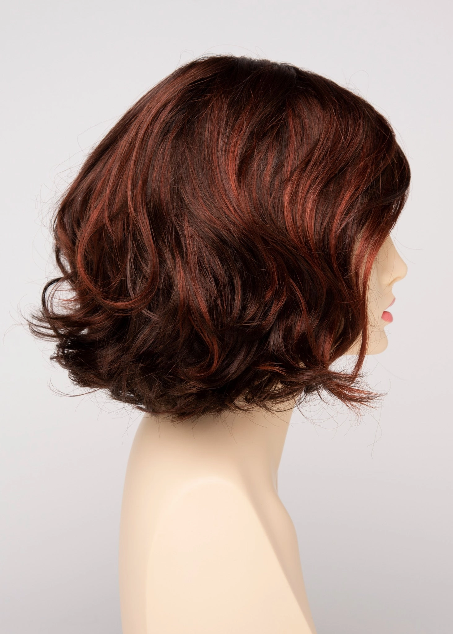 Accessories_Envy_Wigs Gia Envy Wigs