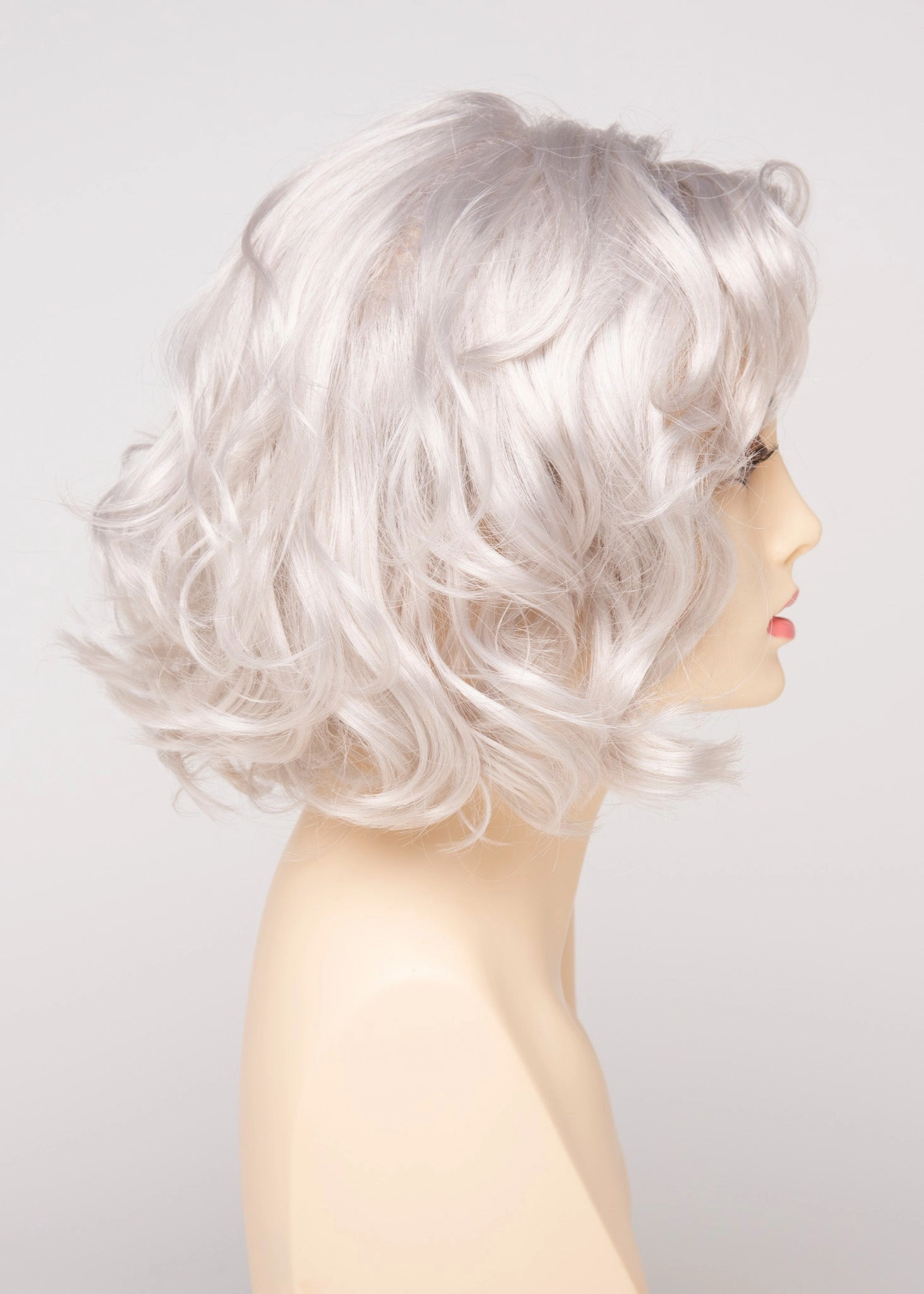Accessories_Envy_Wigs Gia Envy Wigs