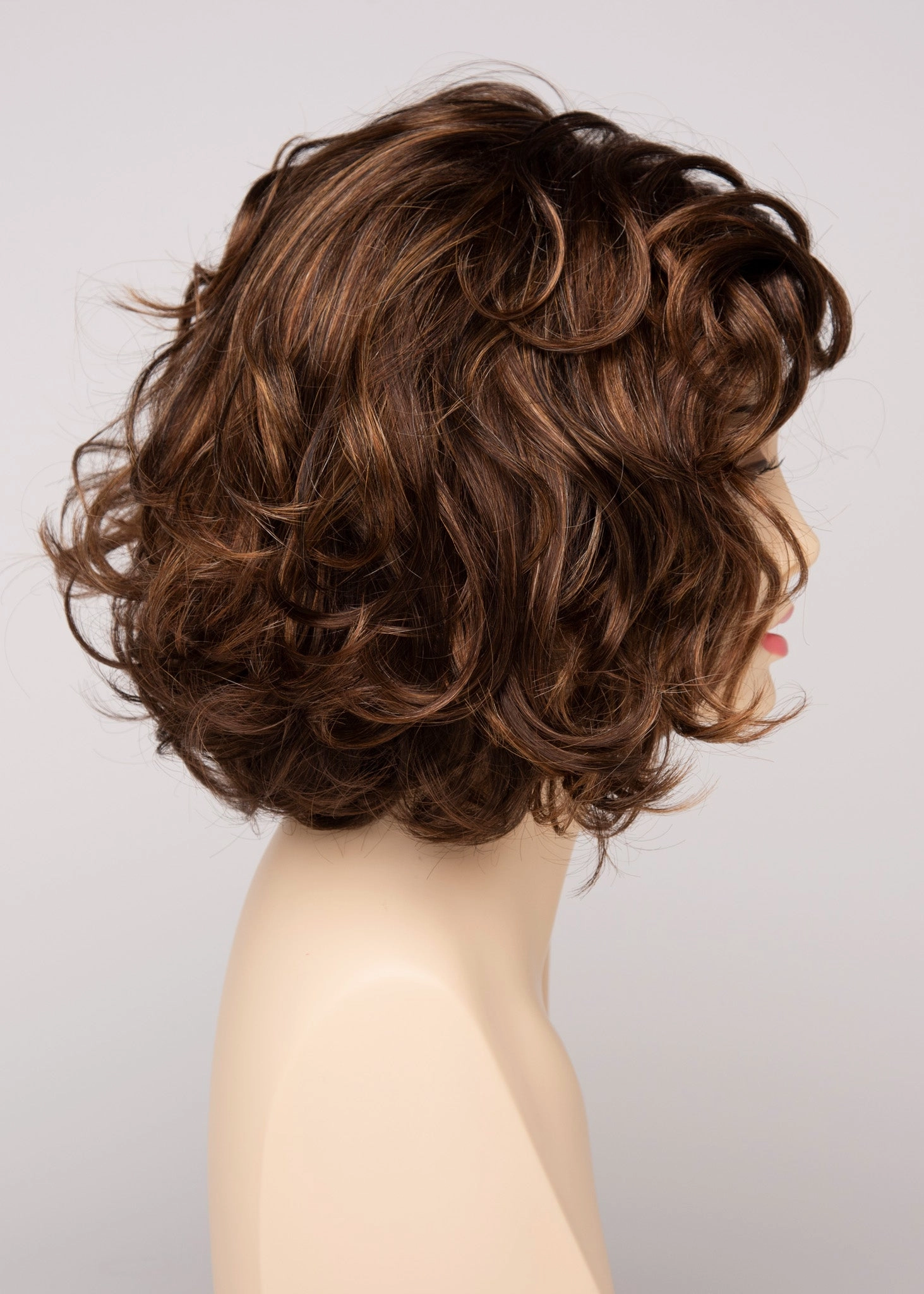 Accessories_Envy_Wigs Gia Envy Wigs