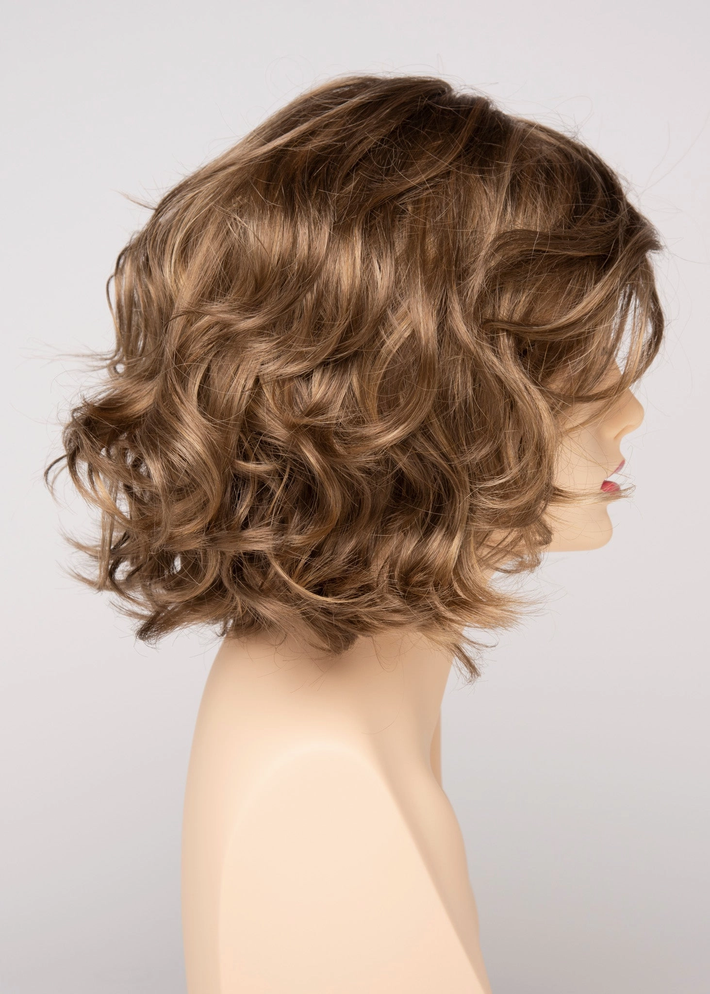 Accessories_Envy_Wigs Gia Envy Wigs