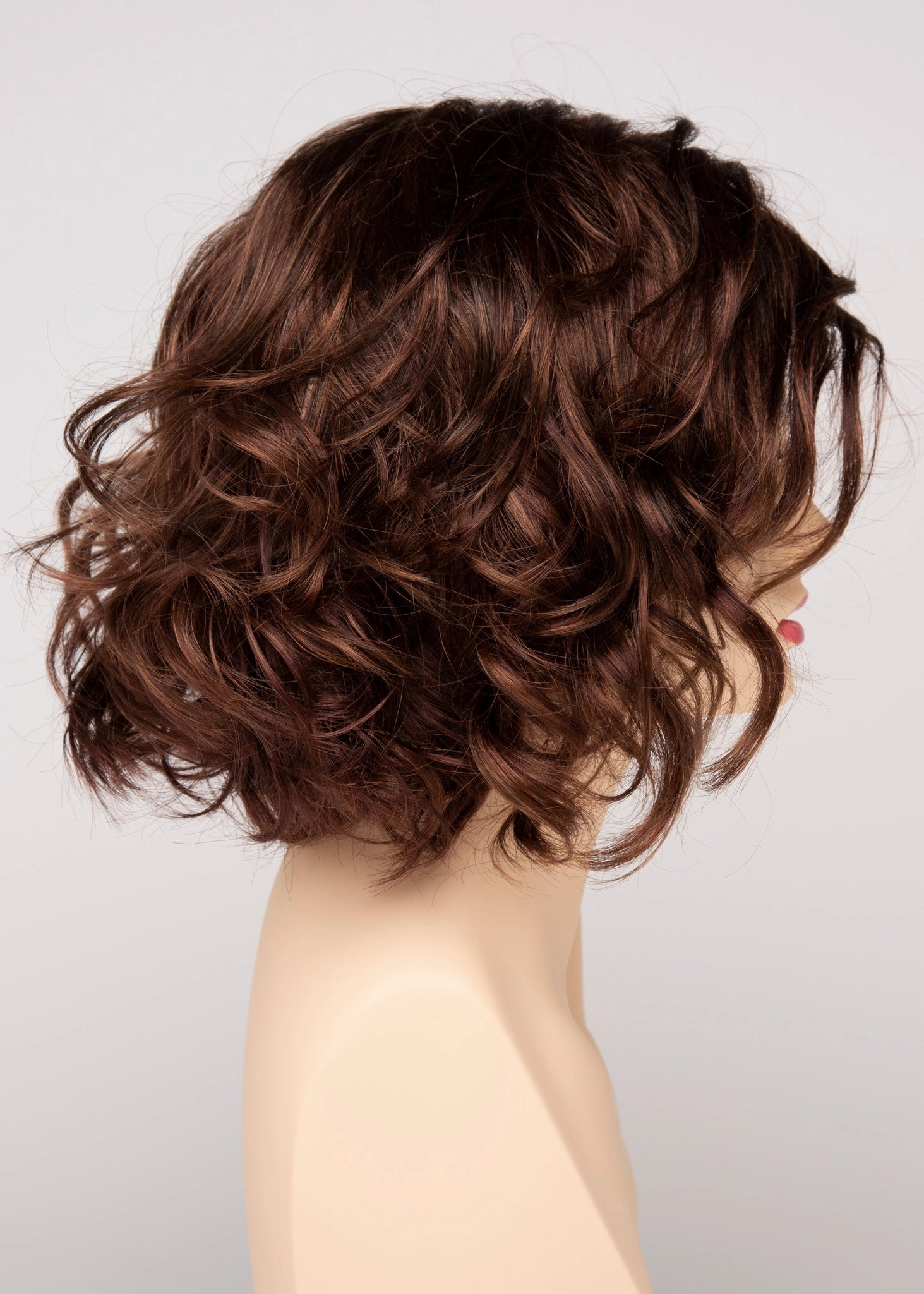 Accessories_Envy_Wigs Gia Envy Wigs