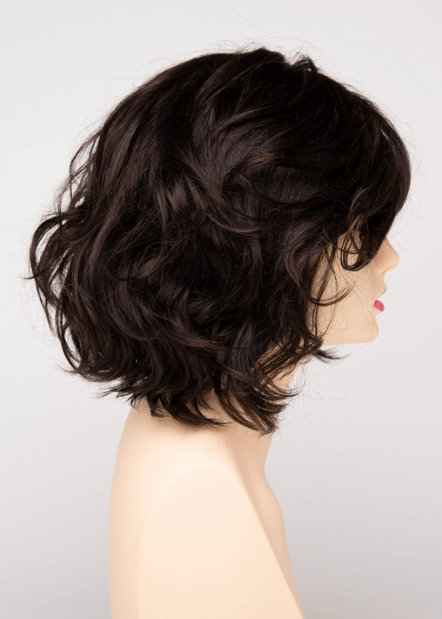 Accessories_Envy_Wigs Gia Envy Wigs